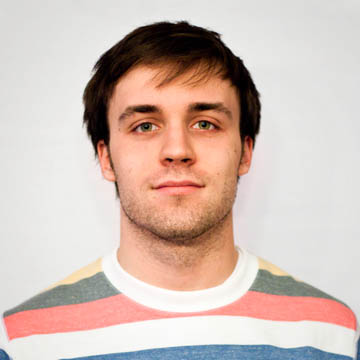 快速定位精准的ddos免费测试